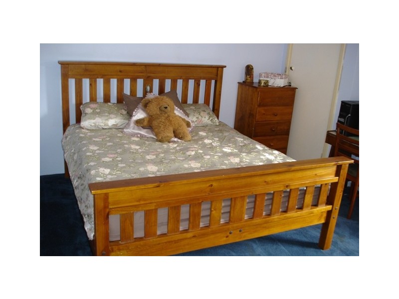 25 Hardman Street, Rangeway WA 6530