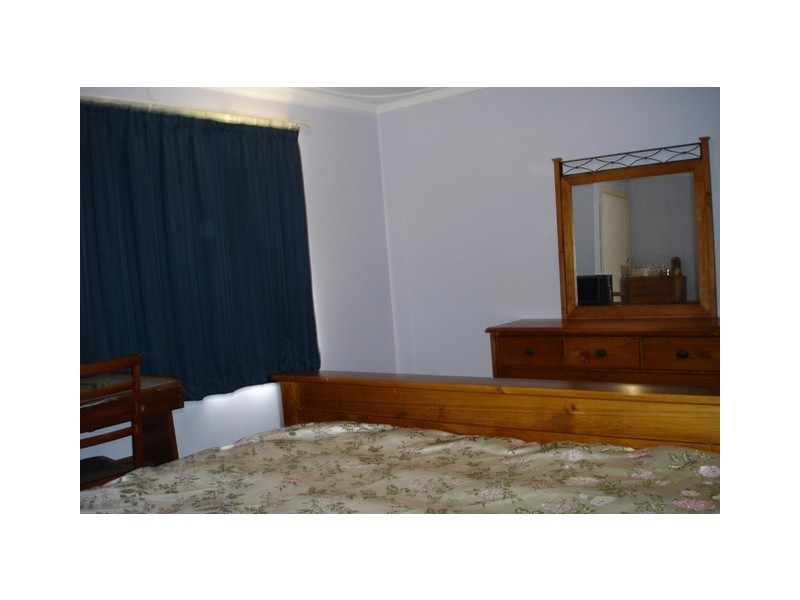 25 Hardman Street, Rangeway WA 6530