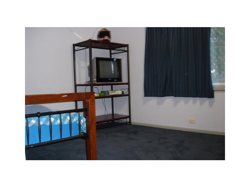 25 Hardman Street, Rangeway WA 6530