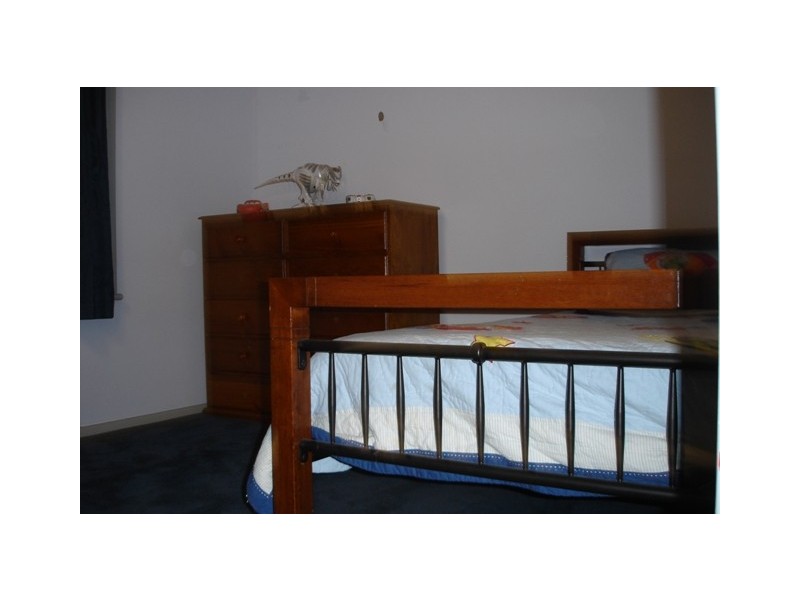 25 Hardman Street, Rangeway WA 6530