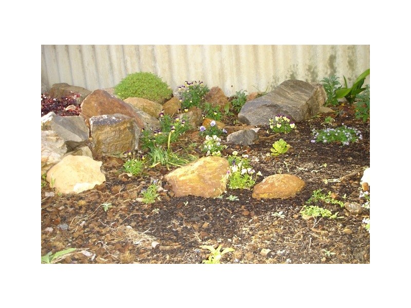 25 Hardman Street, Rangeway WA 6530