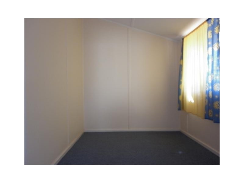 5 Bradley Street, Beachlands WA 6530