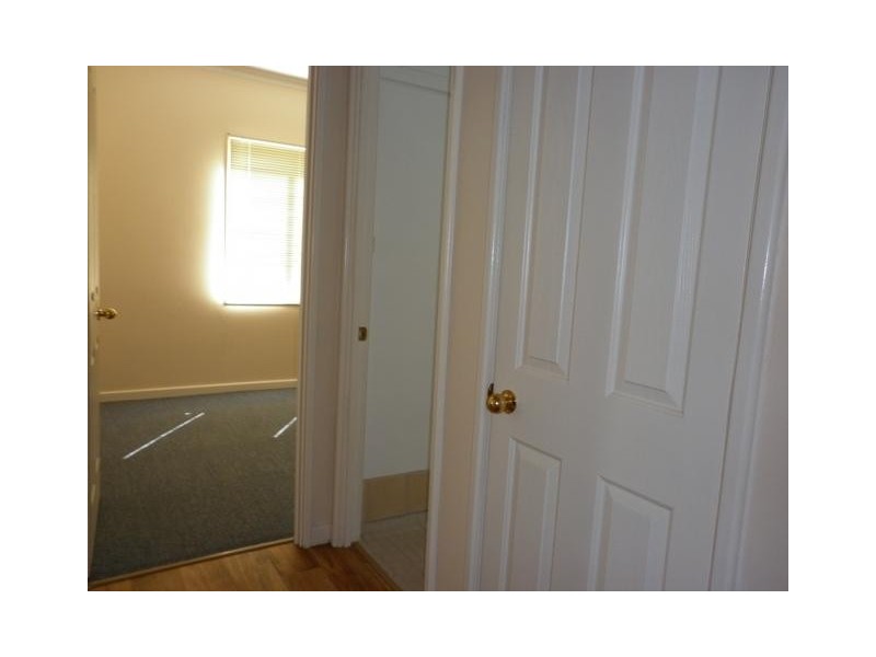 5 Bradley Street, Beachlands WA 6530