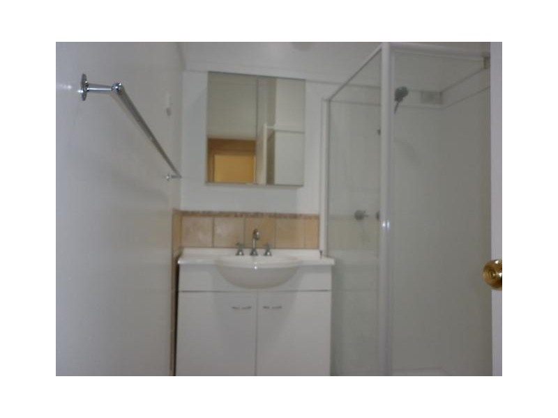 5 Bradley Street, Beachlands WA 6530