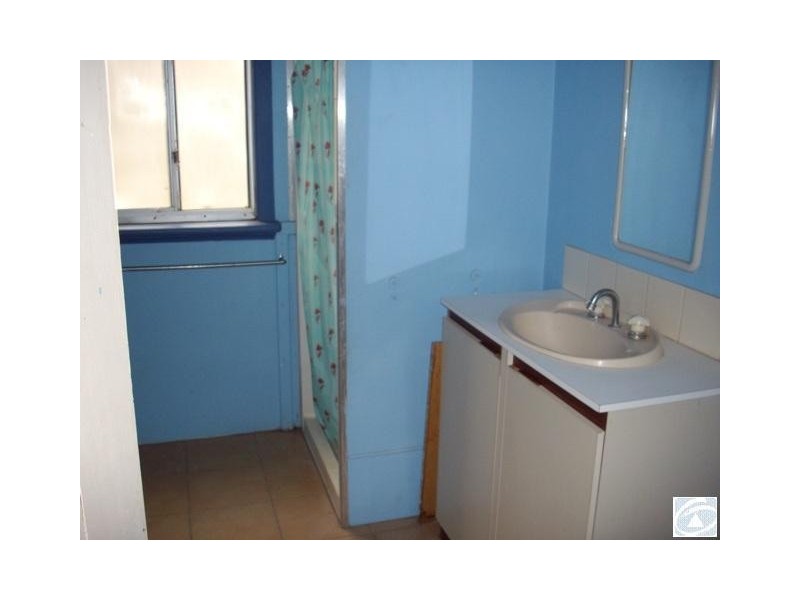 8 Attwood Street, Mount Magnet WA 6638