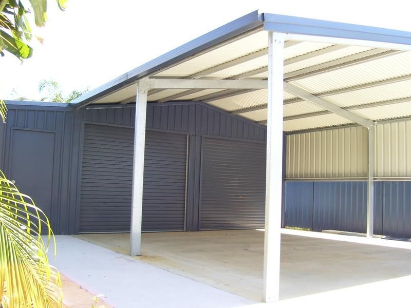 10 Compton STREET, Rangeway WA 6530