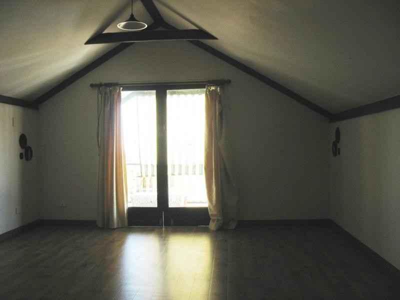 18 Halfmoon Road, Waggrakine WA 6530