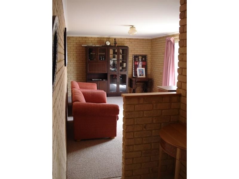 34 Glass Crescent, Mahomets Flats WA 6530