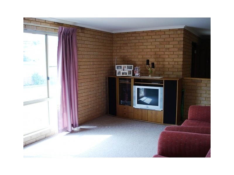 34 Glass Crescent, Mahomets Flats WA 6530