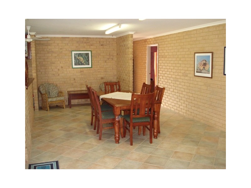 34 Glass Crescent, Mahomets Flats WA 6530