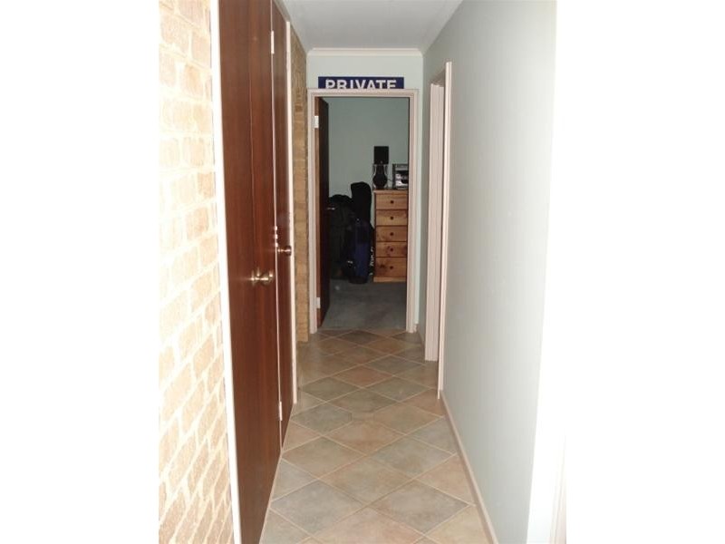 34 Glass Crescent, Mahomets Flats WA 6530