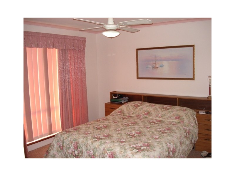 34 Glass Crescent, Mahomets Flats WA 6530