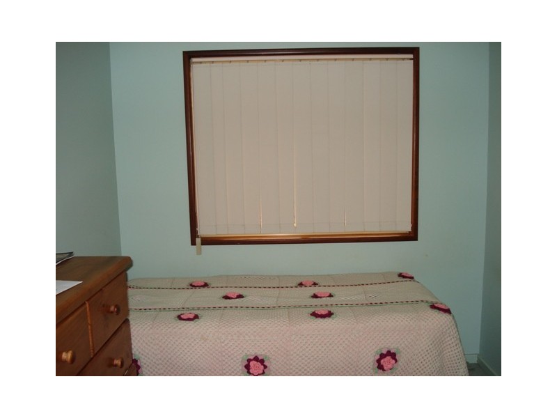 34 Glass Crescent, Mahomets Flats WA 6530