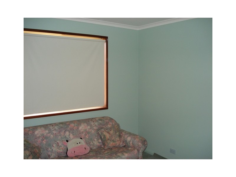 34 Glass Crescent, Mahomets Flats WA 6530