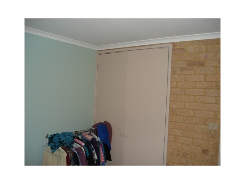 34 Glass Crescent, Mahomets Flats WA 6530