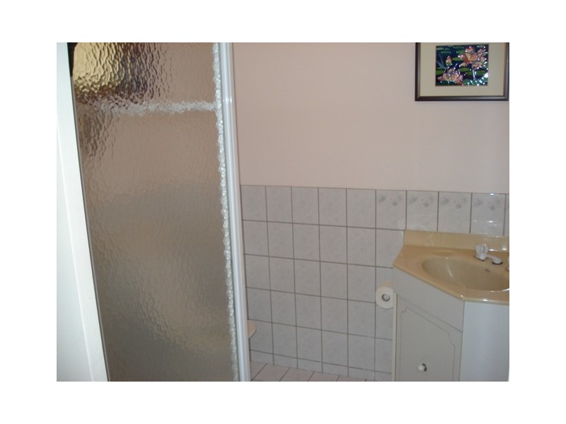 34 Glass Crescent, Mahomets Flats WA 6530