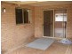 34 Glass Crescent, Mahomets Flats WA 6530