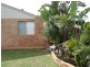 34 Glass Crescent, Mahomets Flats WA 6530