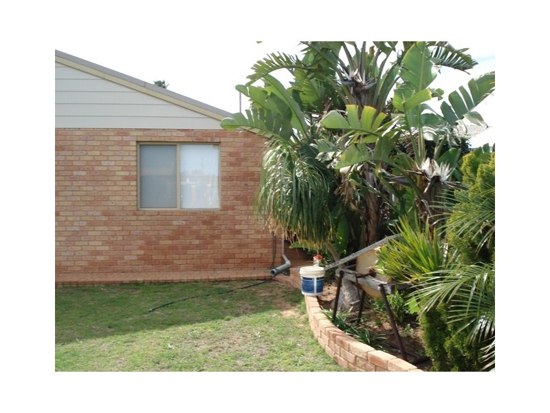 34 Glass Crescent, Mahomets Flats WA 6530