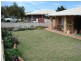 34 Glass Crescent, Mahomets Flats WA 6530