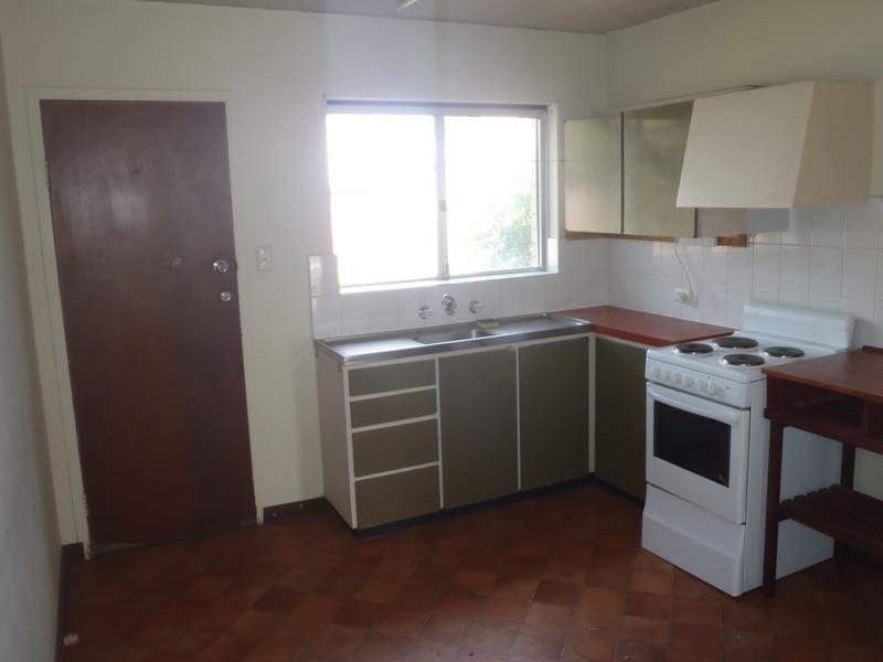 20/141 Augustus Street, Geraldton WA 6530