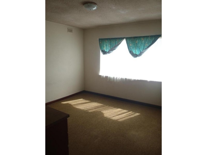 20/141 Augustus Street, Geraldton WA 6530