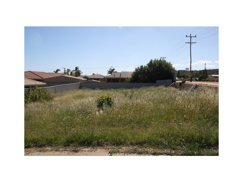 Lot 60, 15 Penzance Way, Tarcoola Beach WA 6530