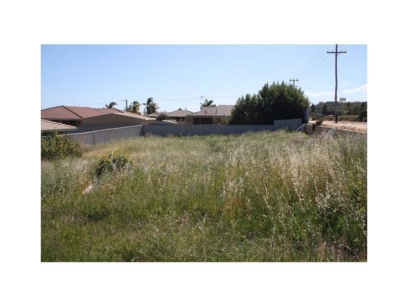 Lot 60, 15 Penzance Way, Tarcoola Beach WA 6530
