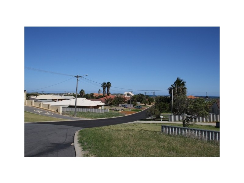 Lot 60, 15 Penzance Way, Tarcoola Beach WA 6530
