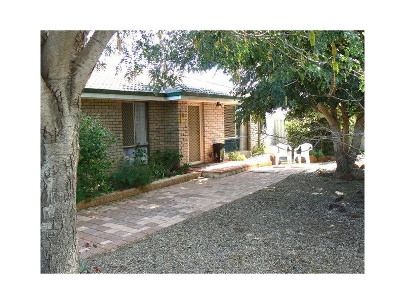 3 Woodman Street, Utakarra WA 6530