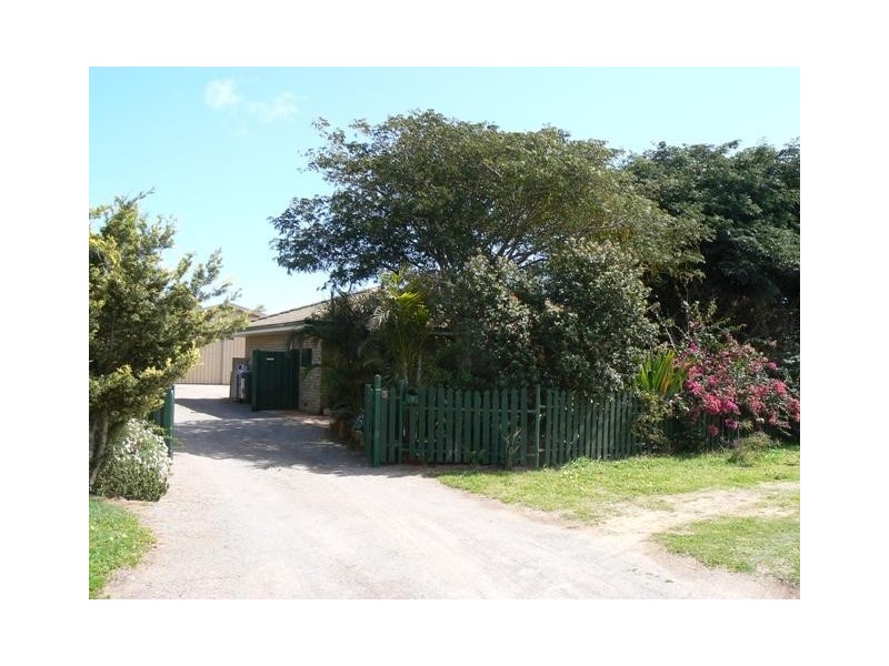 3 Woodman Street, Utakarra WA 6530