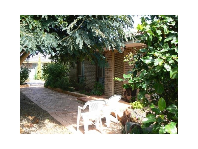 3 Woodman Street, Utakarra WA 6530