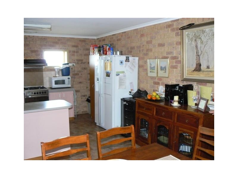 3 Woodman Street, Utakarra WA 6530