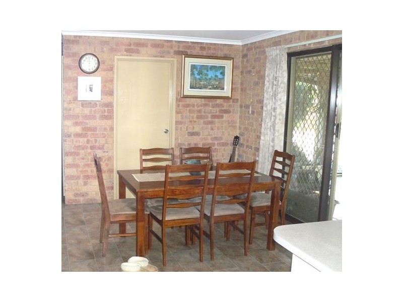 3 Woodman Street, Utakarra WA 6530