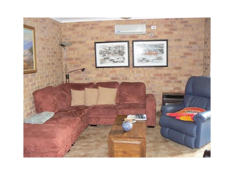 3 Woodman Street, Utakarra WA 6530