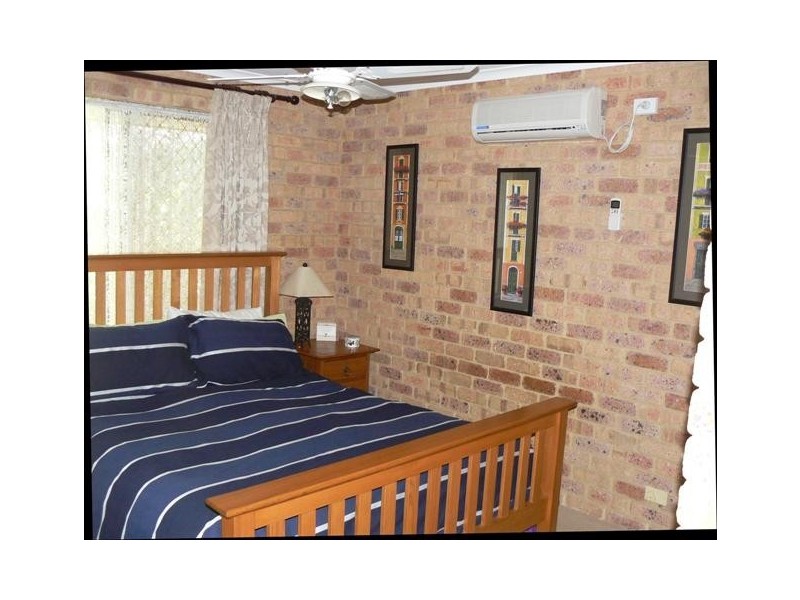 3 Woodman Street, Utakarra WA 6530