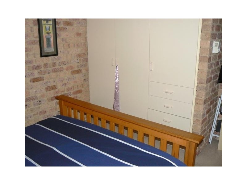 3 Woodman Street, Utakarra WA 6530