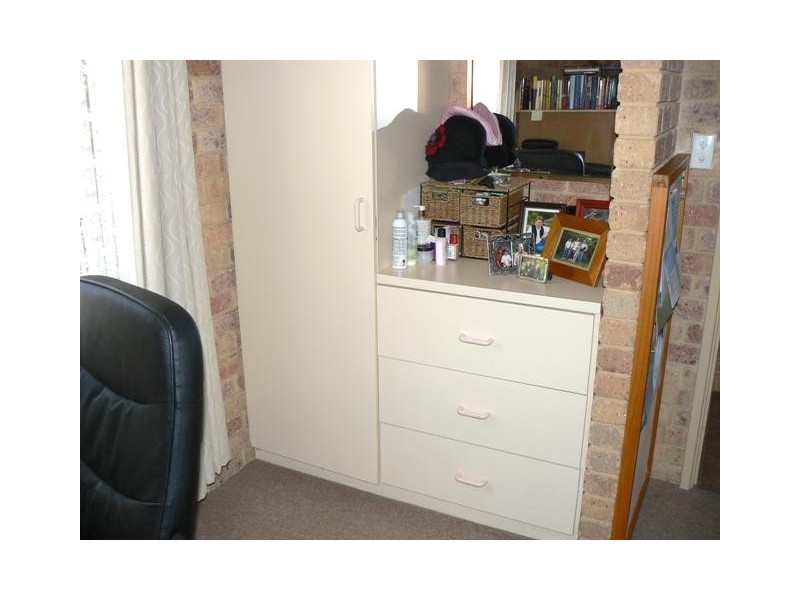 3 Woodman Street, Utakarra WA 6530