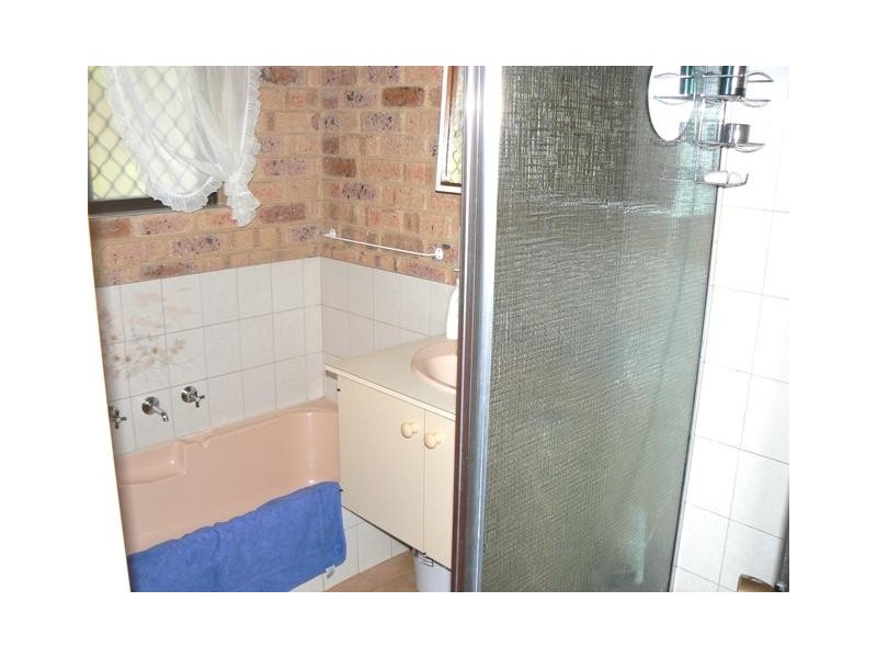 3 Woodman Street, Utakarra WA 6530