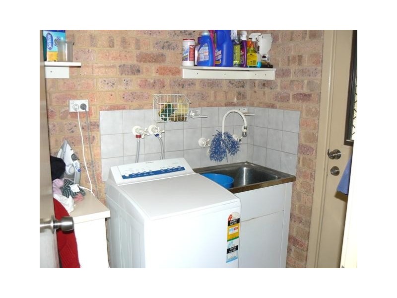 3 Woodman Street, Utakarra WA 6530