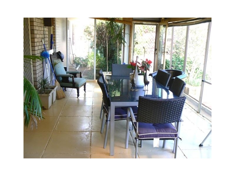 3 Woodman Street, Utakarra WA 6530