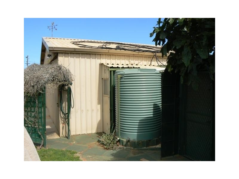 3 Woodman Street, Utakarra WA 6530