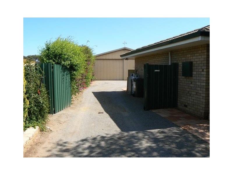 3 Woodman Street, Utakarra WA 6530