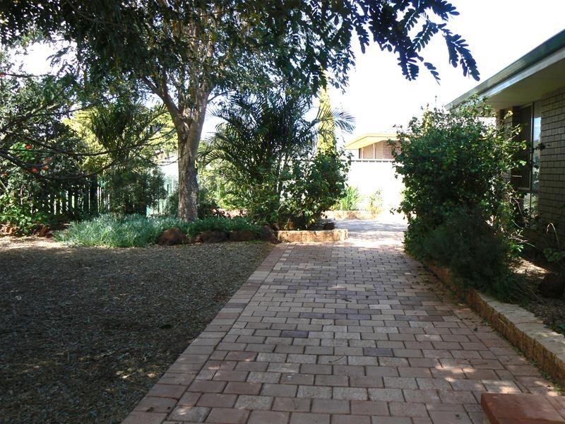 3 Woodman Street, Utakarra WA 6530