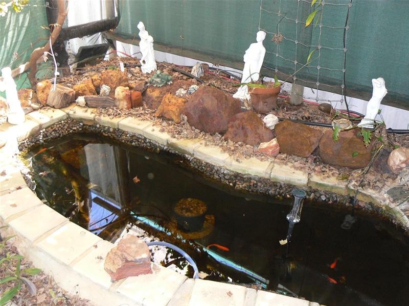 3 Woodman Street, Utakarra WA 6530