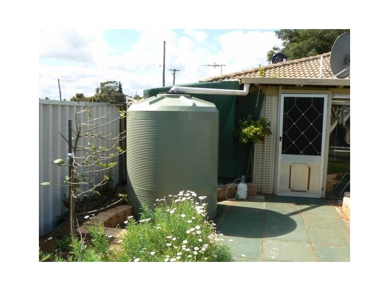 3 Woodman Street, Utakarra WA 6530