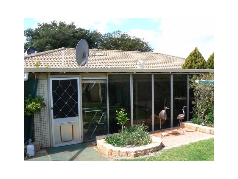 3 Woodman Street, Utakarra WA 6530