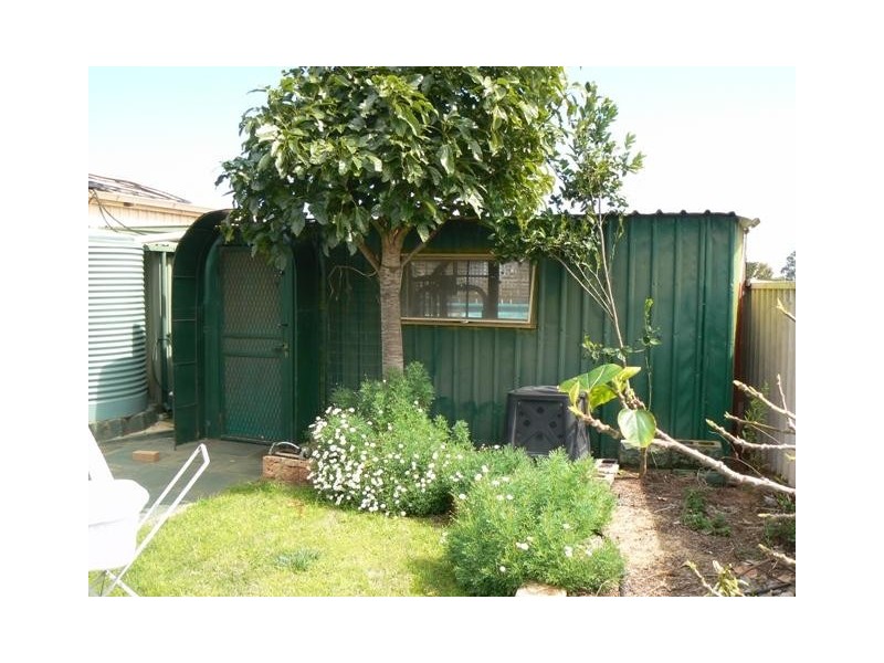 3 Woodman Street, Utakarra WA 6530