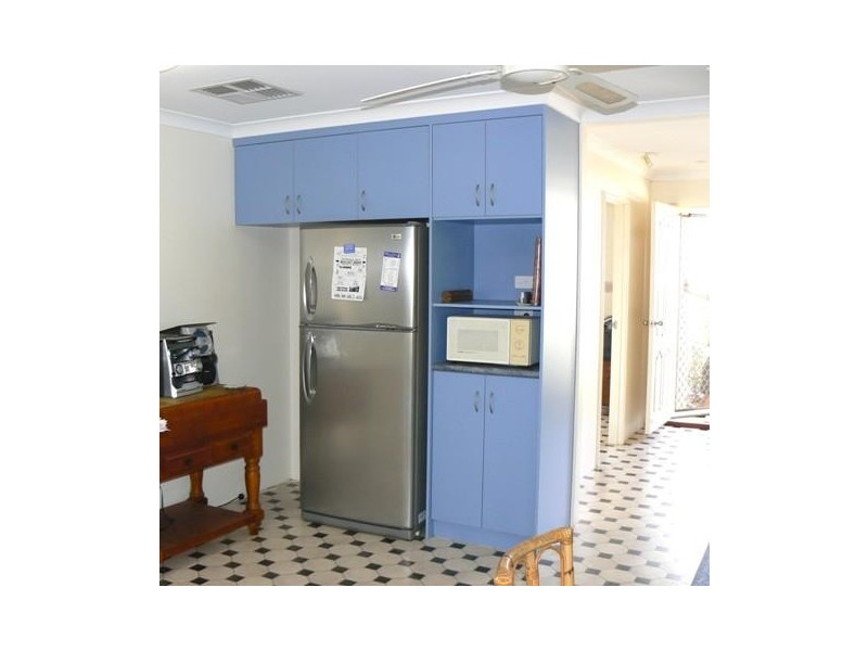 10 Stillwater Avenue, Drummond Cove WA 6532