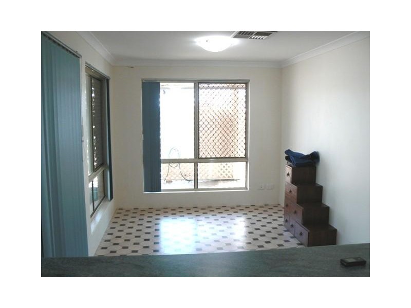 10 Stillwater Avenue, Drummond Cove WA 6532